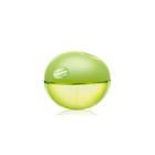 Perfume Donna Karan Be Delicious Lime Mojito Edt 50ml