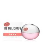 Perfume Donna Karan DKNY Be Delicious Fresh Blossom 100mL