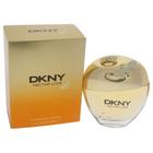 Perfume Donna Karan DKNY Nectar Love Eau de Parfum 100ml para