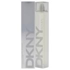 Perfume Donna Karan DKNY para mulheres EDP Spray 100mL