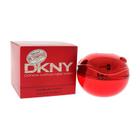 DKNY (DONNA KARAN) - Perfumart Brasil