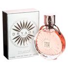 Perfume Dryade Paris Feminino Eau de Parfum 100ml