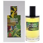 Perfume DS & Durga Jazmin Yucatan Eau de Parfum 100ml unissex