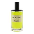 Perfume DS & Durga St Vetyver Eau de Parfum 100ml para unissex