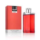 Perfume Dunhill Desire Red Eau de Toilette 100ml para homens