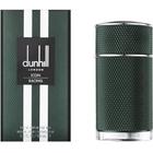 Dunhill icon shop racing 50ml