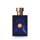 Perfume Dylan Blue, 100ml, Notas Oceânicas, Amadeiradas e Florais