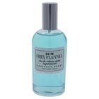 Perfume Eau de Grey Flannel 113ml - para Homens, com EDT Spray
