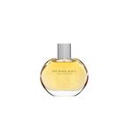 Perfume Eau de Parfum 50ml - Novo Design