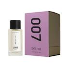 Perfume Eau de Parfum Idee Fixe 007 Lenvie 50ml