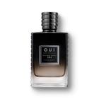 Perfume Eau de Parfum OUI Mystère Royal 084 75ml