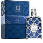 Perfume Eau De Parfum Royal Bleu 80ml