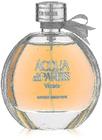 Perfume Eau de Parfum Spray 3,85ml - Atributos de Veneza