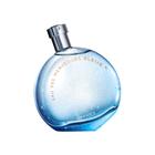 Perfume Eau Des Merveilles Azul Feminino - Fragrância Encantadora e Refrescante