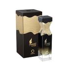 Perfume Edp 50Ml Orientica Areej Oud Anaqa