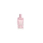 Perfume Edp F Women'Secret Intimate 100Ml