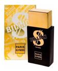 Perfume Edt Paris Elysees Billion Dolar 100ml