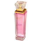 Perfume Edt Paris Elysees Billion Woman Love 100ml Feminino