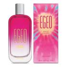 Perfume Egeo Dolce Colors Feminino O Boticário 90ml