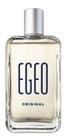 Perfume Egeo Original Des. Colônia, 90ml - O boticário