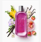Perfume Egeo Sex Education 90ml Netflix/OBoticário