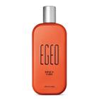 Perfume Egeo Spicy Vibe 90ml OBoticario