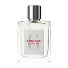 Perfume Eight & Bob Annicke 6 Eau De Parfum 100ml para mulheres