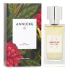 Perfume Eight & Bob Annicke 6 Eau De Parfum 30ml para mulheres