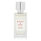 Perfume Eight & Bob Memoires De Mustique Eau De Parfum 30ml