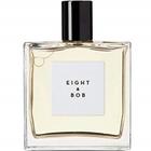 Perfume Eight & Bob Original Inside Book Eau De Parfum 150ml