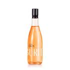 Perfume Ekos Buriti Feminino - 150ml