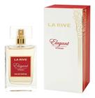 Perfume Elegant Woman - La Rive Eau De Parfum 100ml