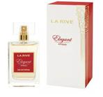 Perfume Elegant Woman La Rive EDP - 100ml