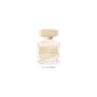 Perfume Elie Saab Le Parfum Bridal Eau de Parfum 90ml - Feminino