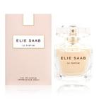 Perfume Elie Saab Le Parfum Eau de Parfum (90ml) - Feminino