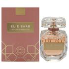 Perfume Elie Saab Le Parfum Essentiel Eau de Parfum 90ml Wom