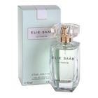 Perfume Elie Saab Leau Couture 50ml - Fragrância Floral e Sofisticada
