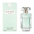 Perfume Elie Saab Leau Couture 90Ml 3423473985457