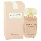 Perfume Elie Saab Rose Couture 50Ml Edt 3423473991458