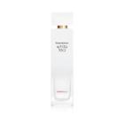 Perfume Elizabeth Arden Chá Branco Ginger Lily EDT 100mL