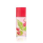 Perfume Elizabeth Arden Chá Verde Limão Siciliano EDT 100ml