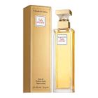 Perfume Elizabeth Arden Fifth Avenue Eau de Perfume 125 ml