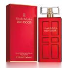 Perfume Elizabeth Arden Red Door Eau de Toilette 100ml