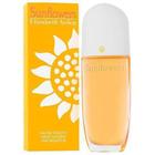 Perfume Elizabeth Arden Sunflowers Feminino 100ML