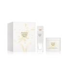 Perfume Elizabeth Arden White Tea Eau de Toilette 100ml para mulheres