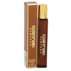 Perfume Elizabeth James Nirvana Bourbon Eau de Perfume 10 ml