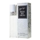 Perfume Elizabeth Taylor Brilliant White Diamonds 100mL EDT