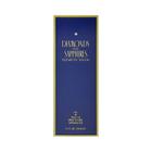 Perfume Elizabeth Taylor Diamantes e Safiras EDT 100mL