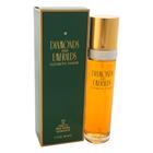 Perfume Elizabeth Taylor Diamonds & Emeralds Eau de Toilette 100ml