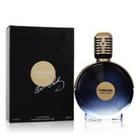 Perfume Elvis Presley Forever para mulheres 100ml EDP Spray